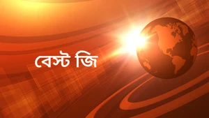 Best Xi on News Time TV - past program