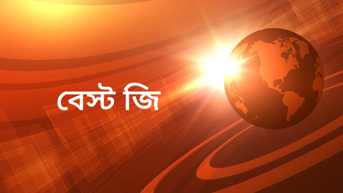 Best Xi on JioTV