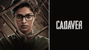 Cadaver on Colors Cineplex HD - past program