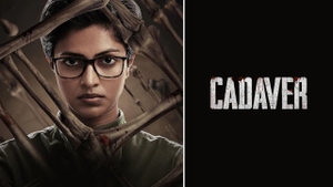 Cadaver on Colors Cineplex HD - past program