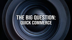 The Big Question: Quick Commerce on NDTV Profit