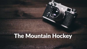 The Mountain Hockey on Epic - past program