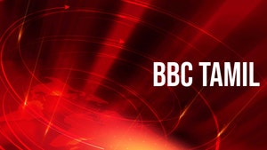 BBC Tamil on Thanthi TV - past program