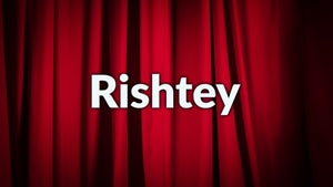 Rishtey on Pocket Films - future program