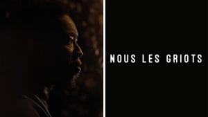 TV5 Monde on TV5 Monde - future program