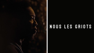 TV5 Monde on TV5 Monde - past program