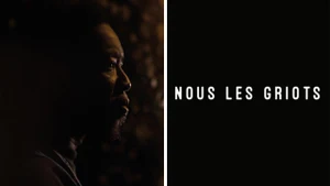 TV5 Monde on TV5 Monde - past program