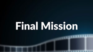 Final Mission on Vendhar TV