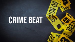 Crime Beat on Karnataka News Beat - past program