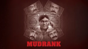 Mudrank on NH BollyFlix - live program