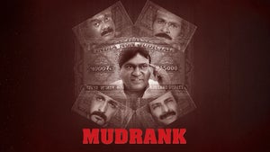 Mudrank on NH BollyFlix - past program