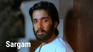 Sargam on Amrita TV - past program