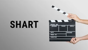 Shart on GTC Punjabi - past program