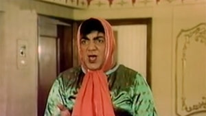 Guru Suleman Chela Pahelwan on Sony MAX2 - past program