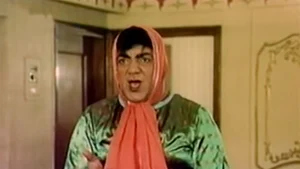 Guru Suleman Chela Pahelwan on Sony MAX2 - past program