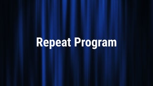 Repeat Program on Valam TV Dayro - past program