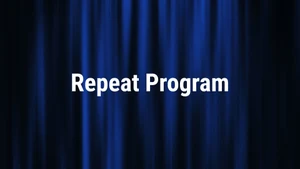 Repeat Program on Valam TV Dayro - past program