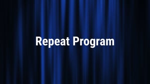 Repeat Program on Valam TV Dayro - past program