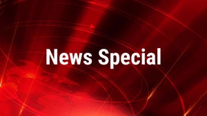 News Special Episode 1 on First India News - past program