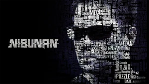 Nibunan on Polimer TV - past program
