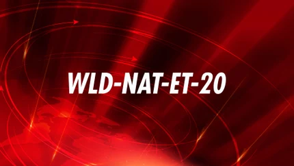 WLD-NAT-ET-20 on 10 TV