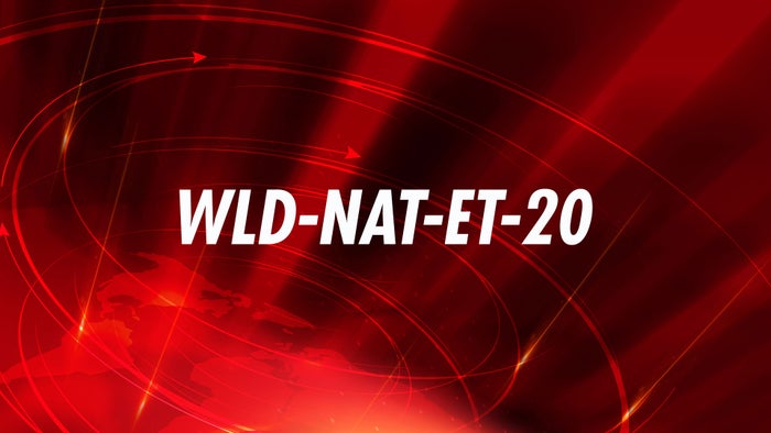 WLD-NAT-ET-20 on JioTV