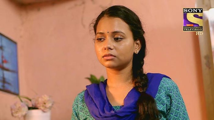 Crime Patrol Dial 100 Episode No.596 on JioTV