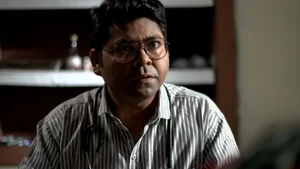 Crime Patrol 2.0 on Set SD - past program