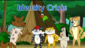 Honey Bunny Ka Jholmaal on Sony Yay Telugu - past program