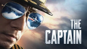 The Captain on Colors Cineplex Superhit - past program