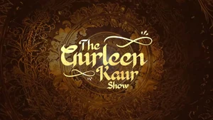 The Gurleen Kaur Show on Ghaint Punjab