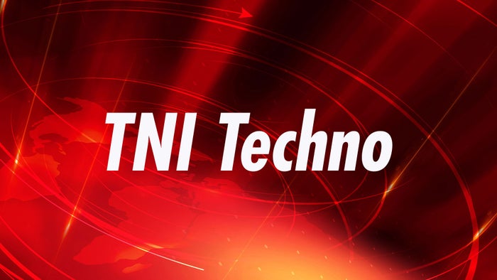 TNI Techno on JioTV