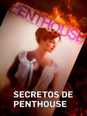 Secrets of Penthouse Episode 1 on History TV18 HD Tamil - past program