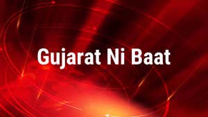 Gujarat Ni Baat on Janadesh News - past program