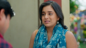 Itti Si Khushi on Sony SAB - past program