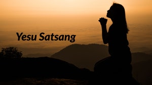 Yesu Satsang on Shubhsandesh TV - past program