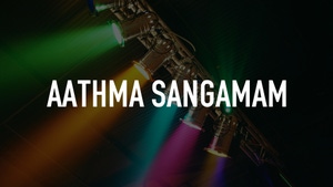 Aathma Sangamam on Puthu Yugam - past program