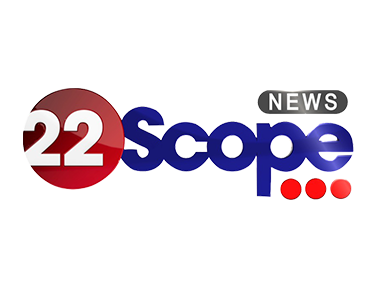 22Scope News on JioTV