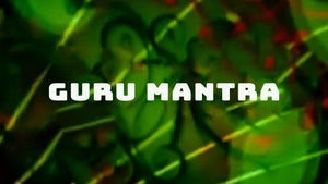 Guru Mantra on Divya TV - past program