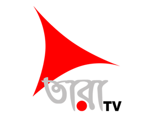 Tara TV on Tara TV - past program