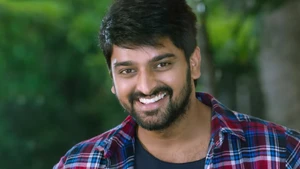 Navarasa Nayagan on Colors Tamil - past program