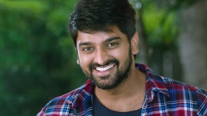 Navarasa Nayagan on Colors Tamil - future program