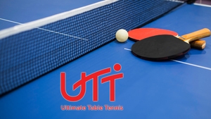 Ultimate Table Tennis Live on Star Sports 2 Tamil - past program