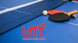 Ultimate Table Tennis Live on Star Sports 2 Tamil - past program