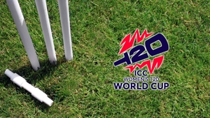 ICC Women's World Cup Cricket on Star Sports 2 Tamil - past program