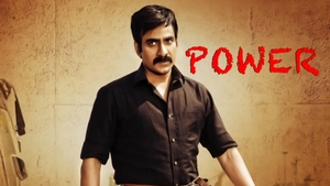 Power on Colors Cineplex Superhit - past program