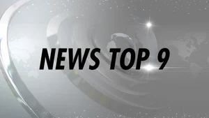 News Top 9 on TV9 Karnataka