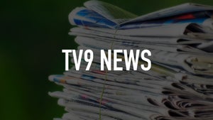 TV9 News on TV9 Telugu News - past program