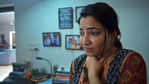 Crime Patrol 2.0 on SET HD