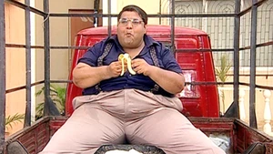 Taarak Mehta Ka Ooltah Chashmah on Sony Pal